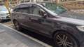Audi Q7 3.0TDI quattro Tiptronic - thumbnail 5