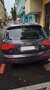Audi Q7 3.0TDI quattro Tiptronic - thumbnail 3
