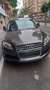 Audi Q7 3.0TDI quattro Tiptronic - thumbnail 4