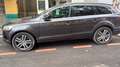 Audi Q7 3.0TDI quattro Tiptronic - thumbnail 1