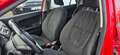 Kia Picanto 58.000kms 1.0 69ch active 2013 clim tel radar... Rouge - thumbnail 3