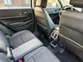 Honda HR-V Advance Navi LED ACC 1Hd Garantie SR+WR ALU Grijs - thumbnail 14
