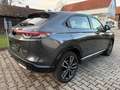 Honda HR-V Advance Navi LED ACC 1Hd Garantie SR+WR ALU Grijs - thumbnail 7