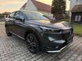 Honda HR-V Advance Navi LED ACC 1Hd Garantie SR+WR ALU Grijs - thumbnail 4
