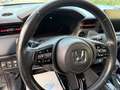 Honda HR-V Advance Navi LED ACC 1Hd Garantie SR+WR ALU Grijs - thumbnail 20