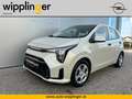 Kia Picanto /TITAN/1,0 GDI/MT5/67/MY26 LP.: € 17.040,00 Beige - thumbnail 1