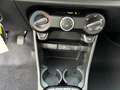 Kia Picanto /TITAN/1,0 GDI/MT5/67/MY26 LP.: € 17.190,00 Beige - thumbnail 15
