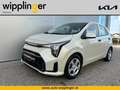 Kia Picanto /TITAN/1,0 GDI/MT5/67/MY26 LP.: € 17.190,00 Beige - thumbnail 1