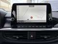 Kia Picanto /TITAN/1,0 GDI/MT5/67/MY26 LP.: € 17.190,00 Beige - thumbnail 13