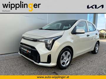 /TITAN/1,0 GDI/MT5/67/MY26 LP.: € 17.190,00