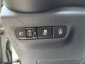 Kia Picanto /TITAN/1,0 GDI/MT5/67/MY26 LP.: € 17.040,00 Beige - thumbnail 7
