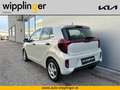 Kia Picanto /TITAN/1,0 GDI/MT5/67/MY26 LP.: € 17.190,00 Beige - thumbnail 3