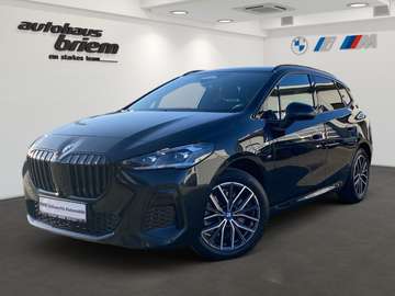 e xDrive Active Tourer, M Sport, HYBRID