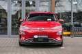 Hyundai KONA EV Premium 64 kWh|Navi|Stoelverwarming|Clima|CCS Rood - thumbnail 6