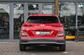 Hyundai KONA EV Premium 64 kWh|Navi|Stoelverwarming|Clima|CCS Rood - thumbnail 10