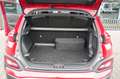 Hyundai KONA EV Premium 64 kWh|Navi|Stoelverwarming|Clima|CCS Rojo - thumbnail 7