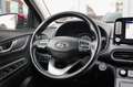 Hyundai KONA EV Premium 64 kWh|Navi|Stoelverwarming|Clima|CCS Rood - thumbnail 18