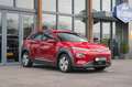 Hyundai KONA EV Premium 64 kWh|Navi|Stoelverwarming|Clima|CCS Rojo - thumbnail 9