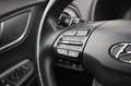 Hyundai KONA EV Premium 64 kWh|Navi|Stoelverwarming|Clima|CCS Rood - thumbnail 19