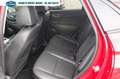 Hyundai KONA EV Premium 64 kWh|Navi|Stoelverwarming|Clima|CCS Rood - thumbnail 5