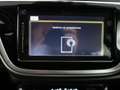 Suzuki S-Cross 1.4 Boosterjet Select Smart Hybrid Carplay  | Came Gris - thumbnail 15