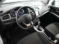 Suzuki S-Cross 1.4 Boosterjet Select Smart Hybrid Carplay  | Came Gris - thumbnail 7