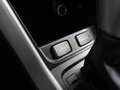 Suzuki S-Cross 1.4 Boosterjet Select Smart Hybrid Carplay  | Came Gris - thumbnail 16