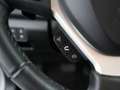 Suzuki S-Cross 1.4 Boosterjet Select Smart Hybrid Carplay  | Came Gris - thumbnail 21