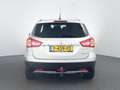 Suzuki S-Cross 1.4 Boosterjet Select Smart Hybrid Carplay  | Came Gris - thumbnail 6