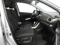 Suzuki S-Cross 1.4 Boosterjet Select Smart Hybrid Carplay  | Came Gris - thumbnail 4