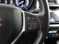 Suzuki S-Cross 1.4 Boosterjet Select Smart Hybrid Carplay  | Came Gris - thumbnail 19