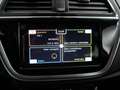 Suzuki S-Cross 1.4 Boosterjet Select Smart Hybrid Carplay  | Came Gris - thumbnail 8