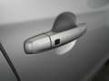Suzuki S-Cross 1.4 Boosterjet Select Smart Hybrid Carplay  | Came Gris - thumbnail 28