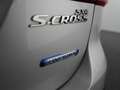 Suzuki S-Cross 1.4 Boosterjet Select Smart Hybrid Carplay  | Came Gris - thumbnail 31