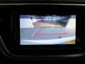 Suzuki S-Cross 1.4 Boosterjet Select Smart Hybrid Carplay  | Came Gris - thumbnail 12