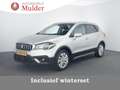 Suzuki S-Cross 1.4 Boosterjet Select Smart Hybrid Carplay  | Came Gris - thumbnail 1
