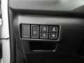 Suzuki S-Cross 1.4 Boosterjet Select Smart Hybrid Carplay  | Came Gris - thumbnail 22