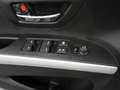Suzuki S-Cross 1.4 Boosterjet Select Smart Hybrid Carplay  | Came Gris - thumbnail 23
