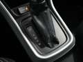 Suzuki S-Cross 1.4 Boosterjet Select Smart Hybrid Carplay  | Came Gris - thumbnail 17