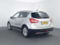 Suzuki S-Cross 1.4 Boosterjet Select Smart Hybrid Carplay  | Came Gris - thumbnail 10