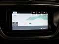 Suzuki S-Cross 1.4 Boosterjet Select Smart Hybrid Carplay  | Came Gris - thumbnail 11