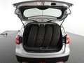 Suzuki S-Cross 1.4 Boosterjet Select Smart Hybrid Carplay  | Came Gris - thumbnail 29
