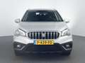 Suzuki S-Cross 1.4 Boosterjet Select Smart Hybrid Carplay  | Came Gris - thumbnail 5