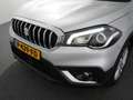 Suzuki S-Cross 1.4 Boosterjet Select Smart Hybrid Carplay  | Came Gris - thumbnail 26