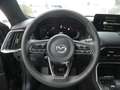 Mazda CX-60 e-SKYACTIV PHEV ACC HUD MATRIX-LED 360° Schwarz - thumbnail 7