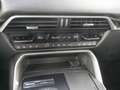 Mazda CX-60 e-SKYACTIV PHEV ACC HUD MATRIX-LED 360° Schwarz - thumbnail 11