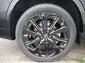 Mazda CX-60 e-SKYACTIV PHEV ACC HUD MATRIX-LED 360° Schwarz - thumbnail 5