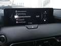 Mazda CX-60 e-SKYACTIV PHEV ACC HUD MATRIX-LED 360° Schwarz - thumbnail 9