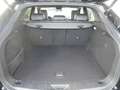 Mazda CX-60 e-SKYACTIV PHEV ACC HUD MATRIX-LED 360° Schwarz - thumbnail 19