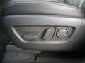 Mazda CX-60 e-SKYACTIV PHEV ACC HUD MATRIX-LED 360° Schwarz - thumbnail 15
